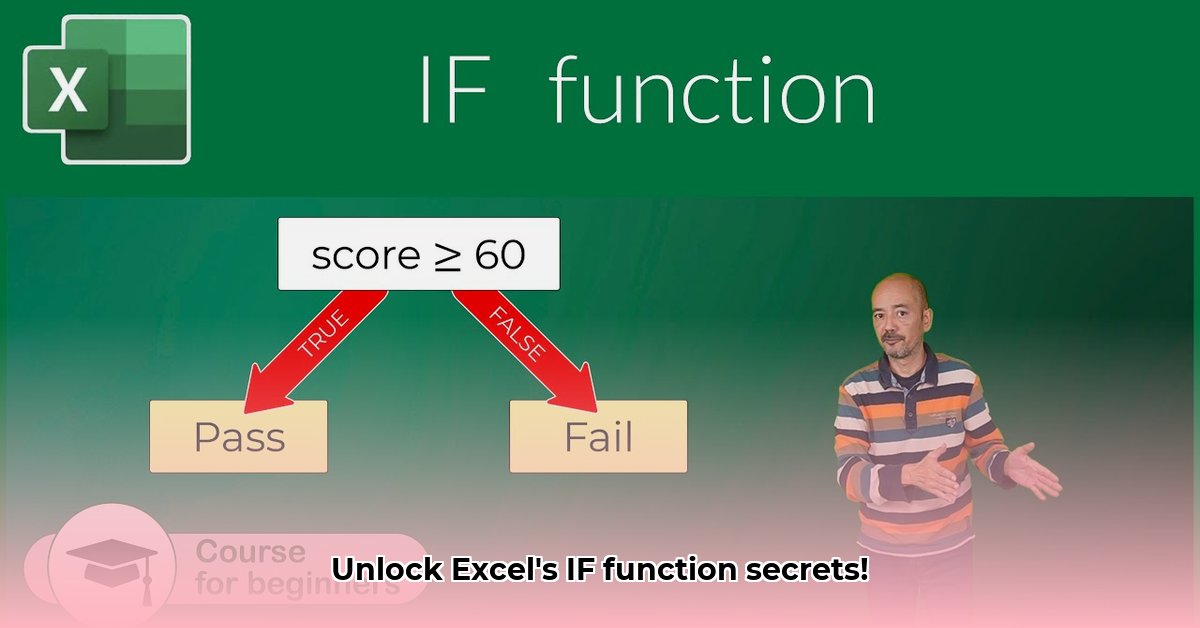 if-function